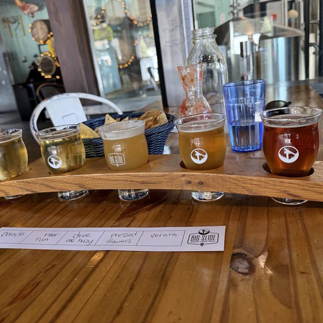 Recent check-in photo 4