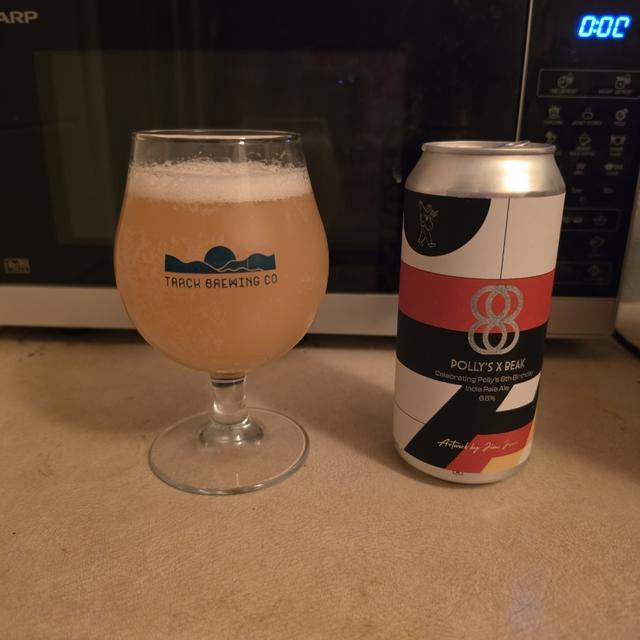 Recent check-in photo 4