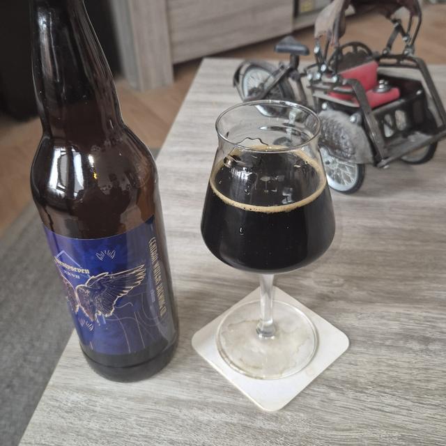 Recent check-in photo 4