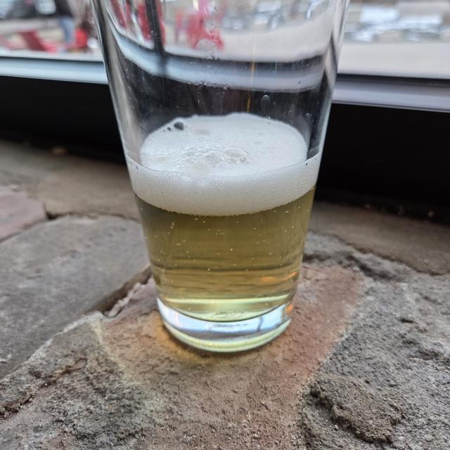 Recent check-in photo 6