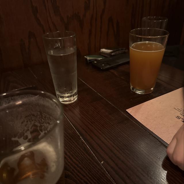 Recent check-in photo 4