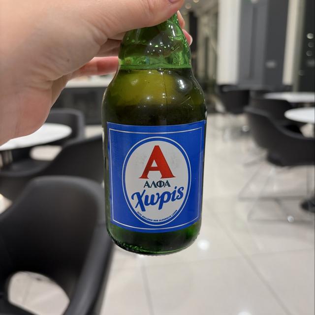 Recent check-in photo 2