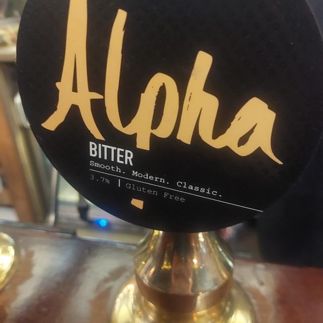 Recent check-in photo 5