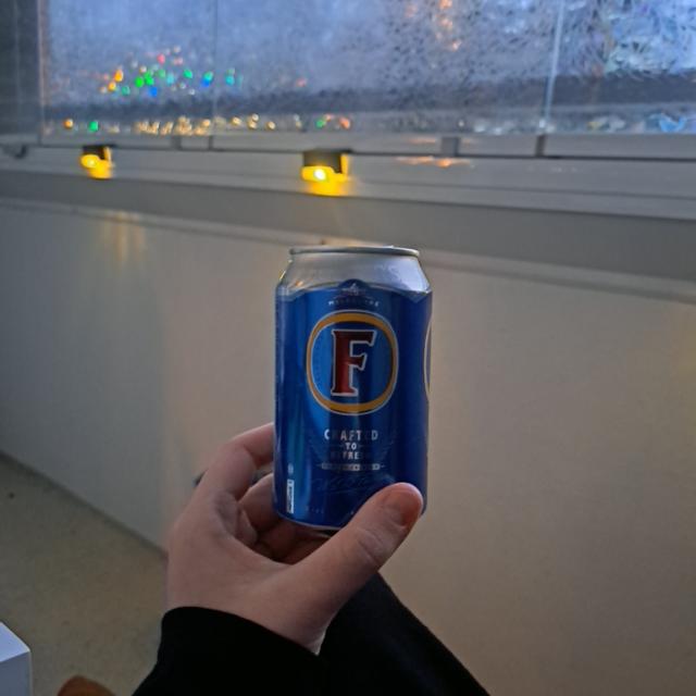 Recent check-in photo 1