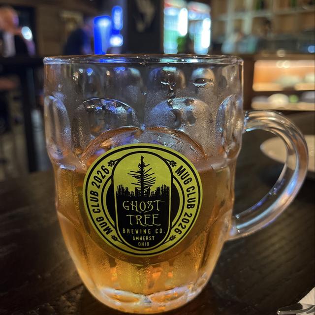 Recent check-in photo 2