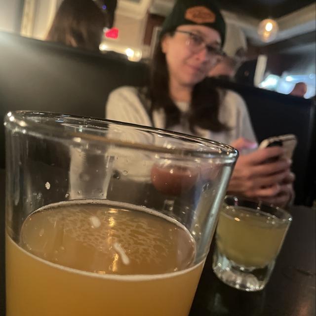 Recent check-in photo 2