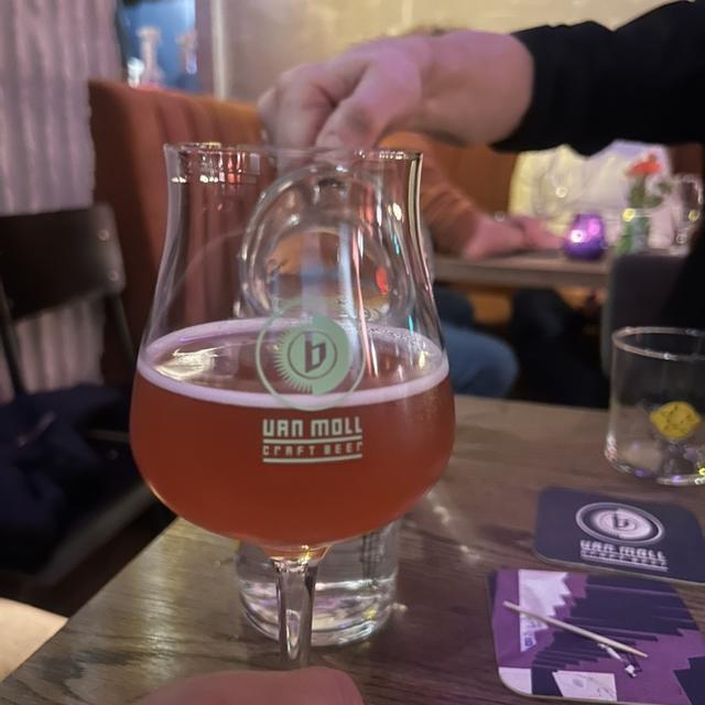 Recent check-in photo 3