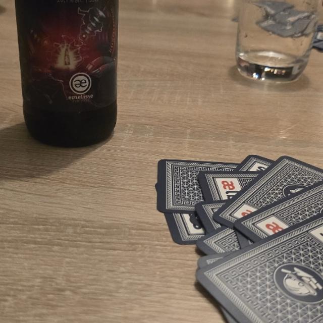 Recent check-in photo 1