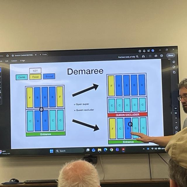 Recent check-in photo 3