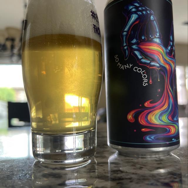 Recent check-in photo 3