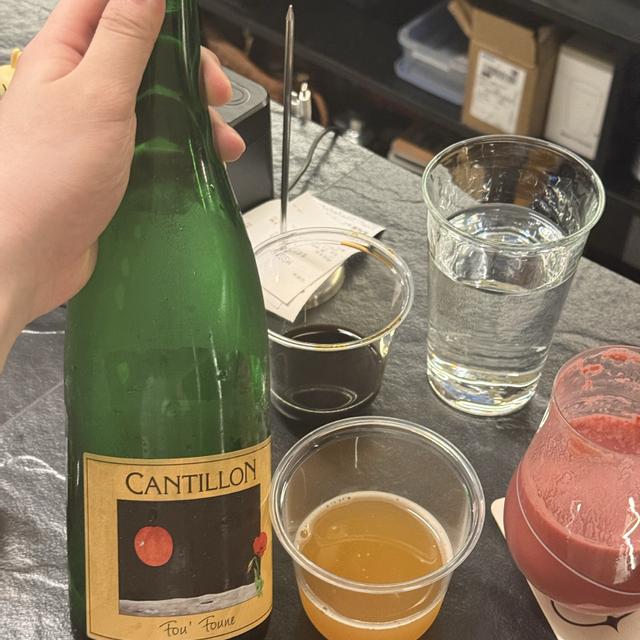 Recent check-in photo 2