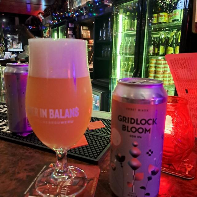 Recent check-in photo 3