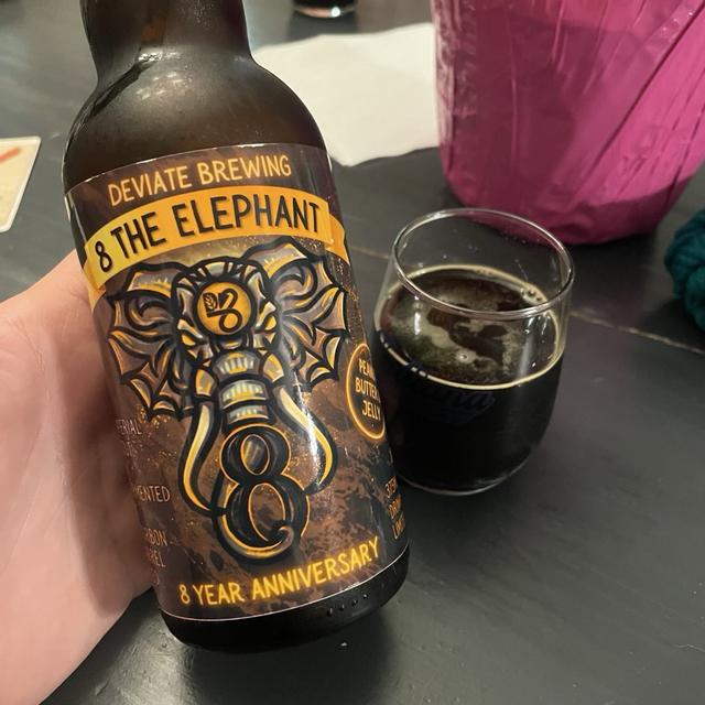 Recent check-in photo 3