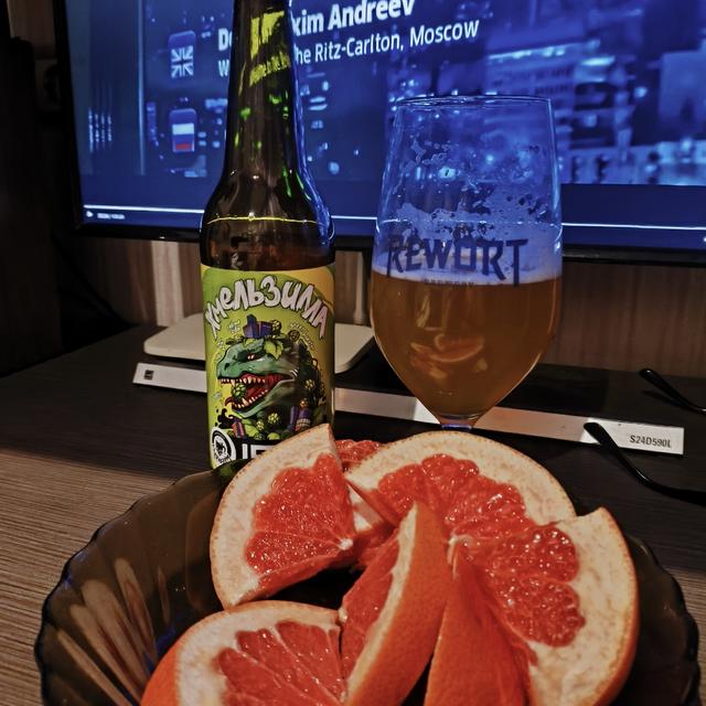 Recent check-in photo 4