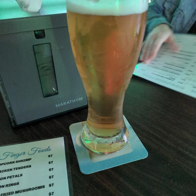 Recent check-in photo 4