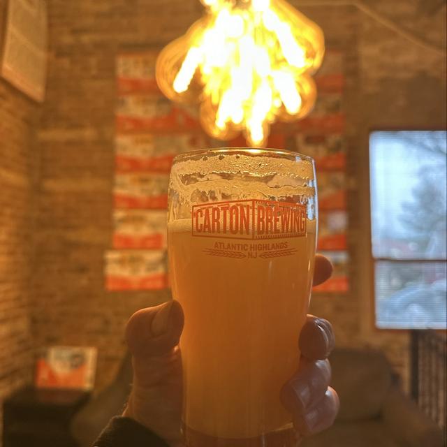 Recent check-in photo 3