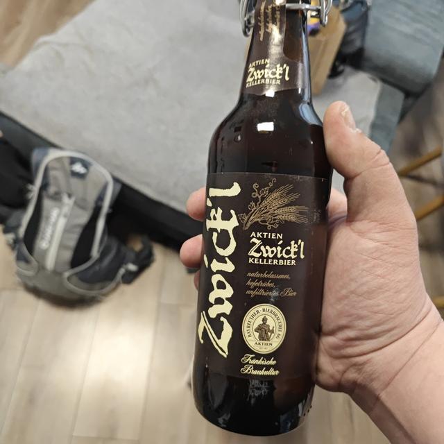 Recent check-in photo 3