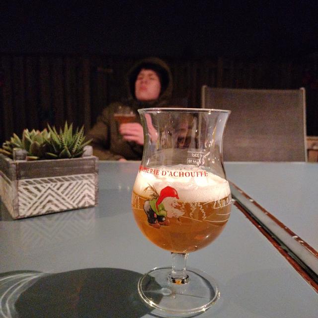 Recent check-in photo 4