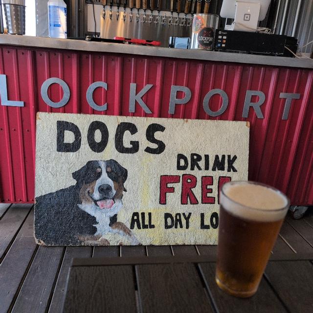 Recent check-in photo 1