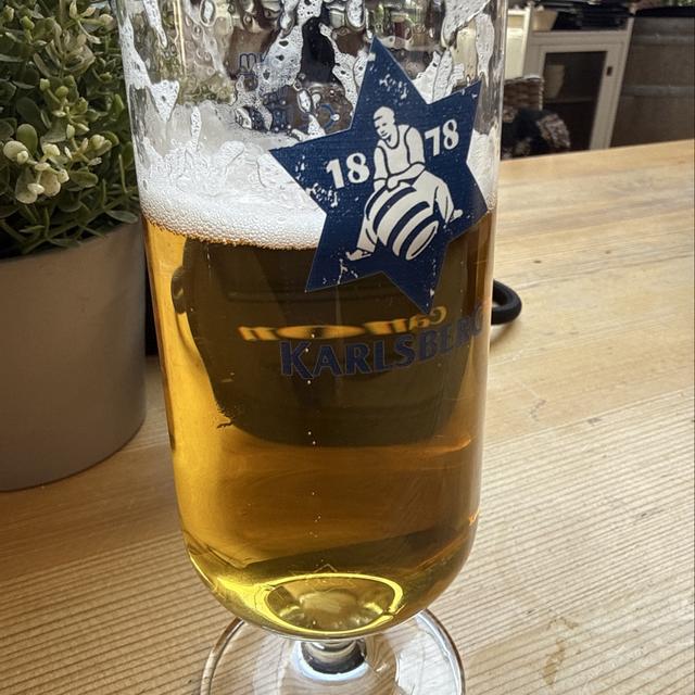 Recent check-in photo 1