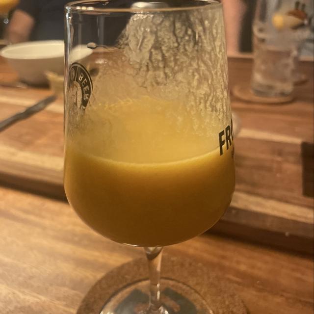 Recent check-in photo 3