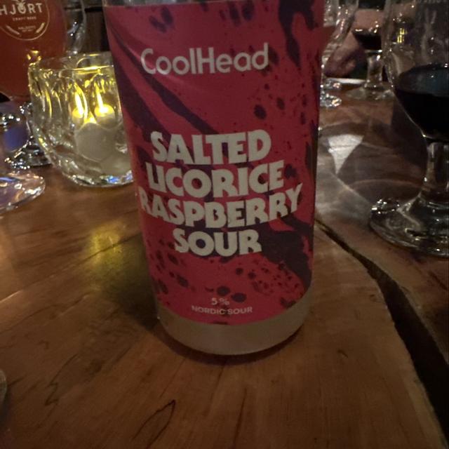 Recent check-in photo 6