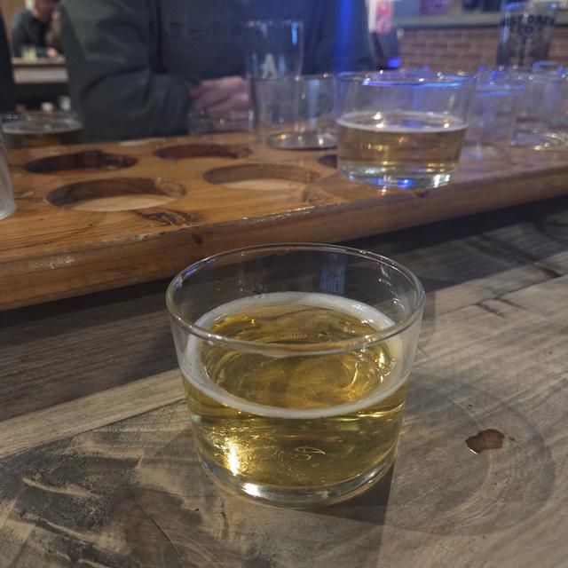 Recent check-in photo 2