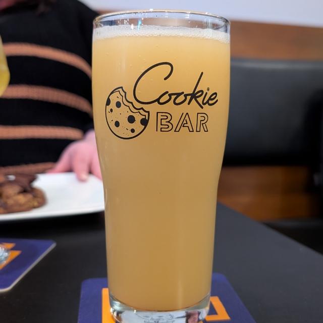 Recent check-in photo 2