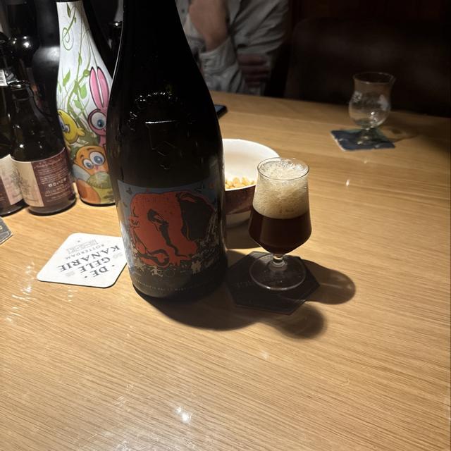 Recent check-in photo 4