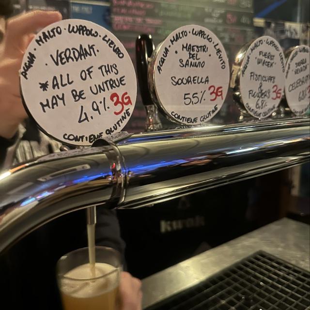 Recent check-in photo 1