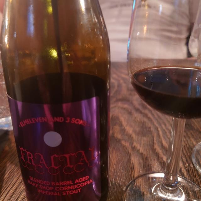 Recent check-in photo 6