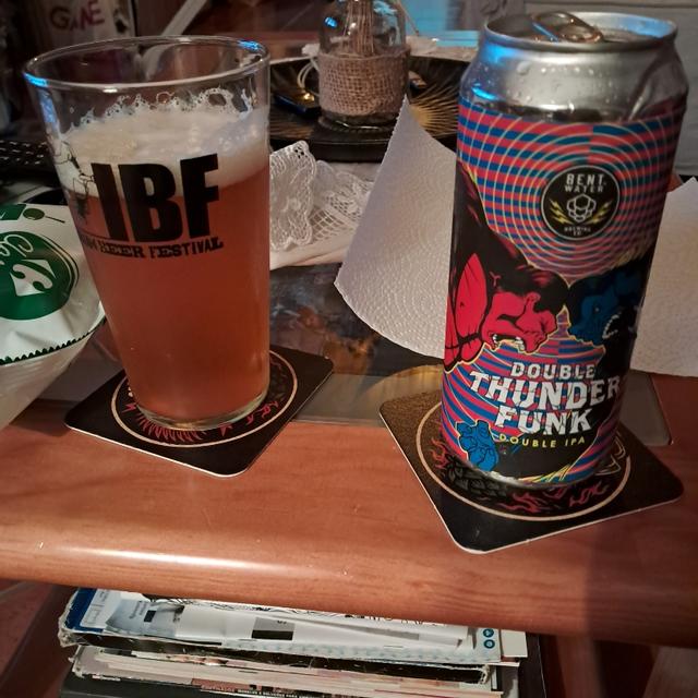 Recent check-in photo 1