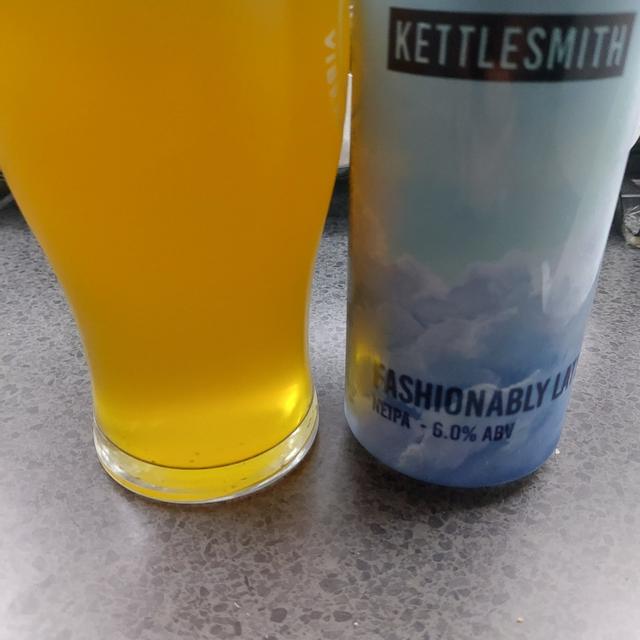 Recent check-in photo 3