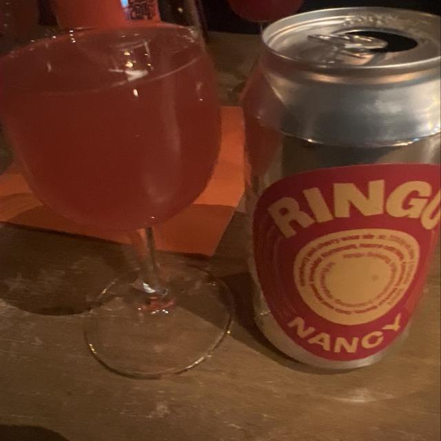 Recent check-in photo 5