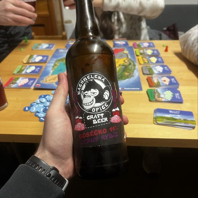 Recent check-in photo 3