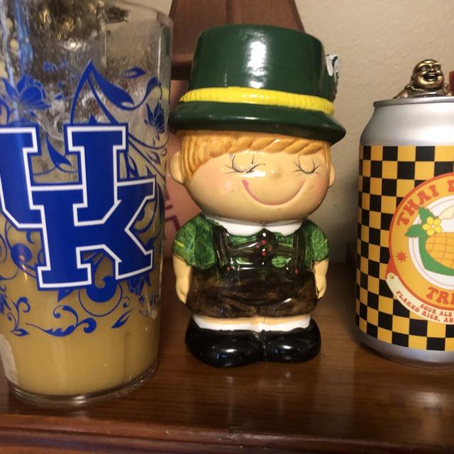 Recent check-in photo 4