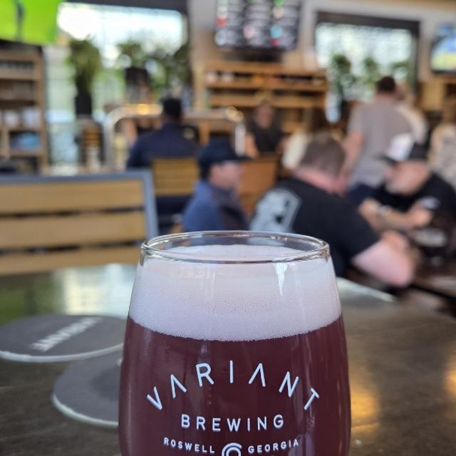 Recent check-in photo 4