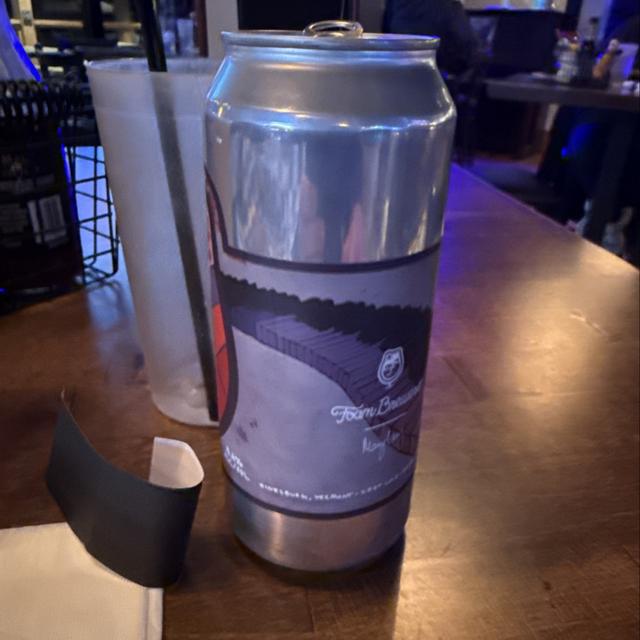 Recent check-in photo 1