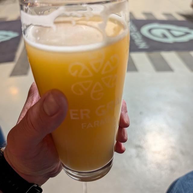 Recent check-in photo 2