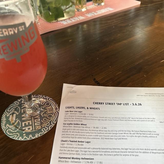 Recent check-in photo 2