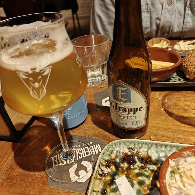 Recent check-in photo 4