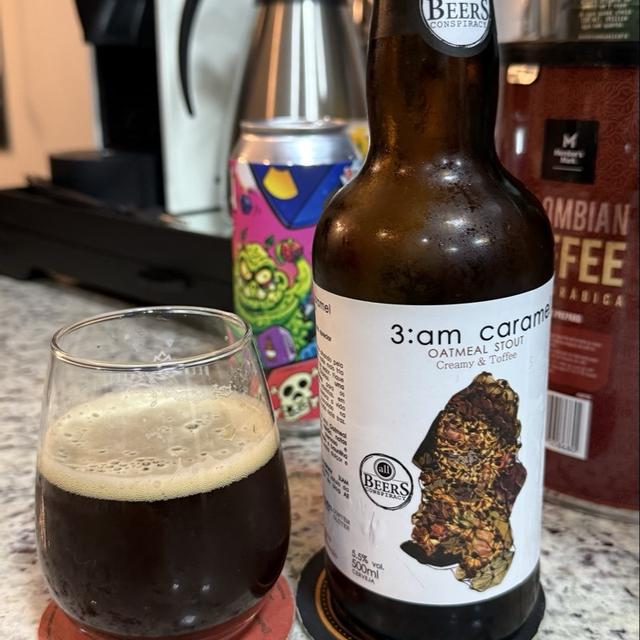 Recent check-in photo 4