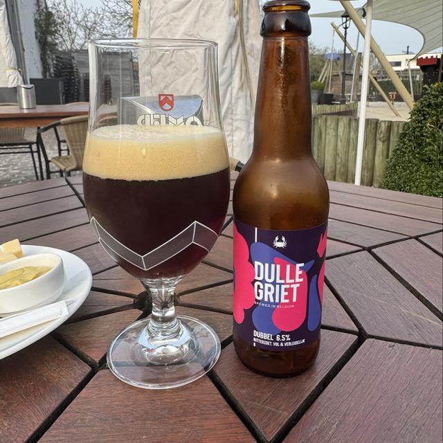 Recent check-in photo 1