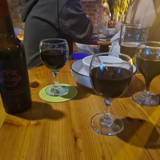 Recent check-in photo 2