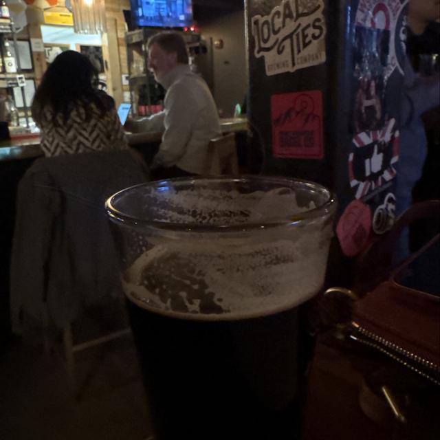 Recent check-in photo 2