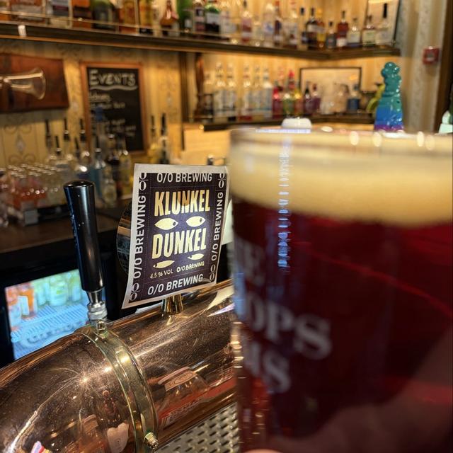 Recent check-in photo 1