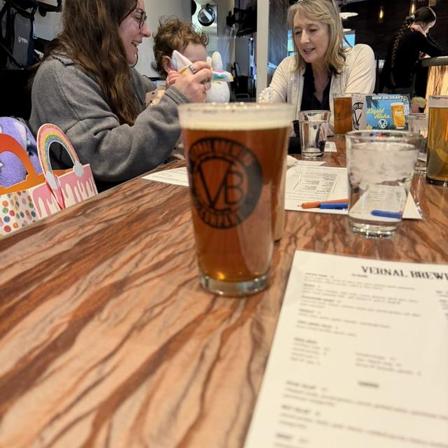 Recent check-in photo 1