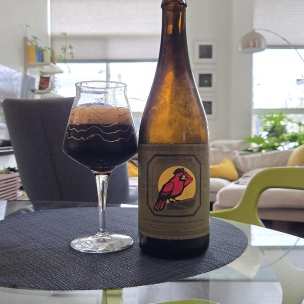 Recent check-in photo 3