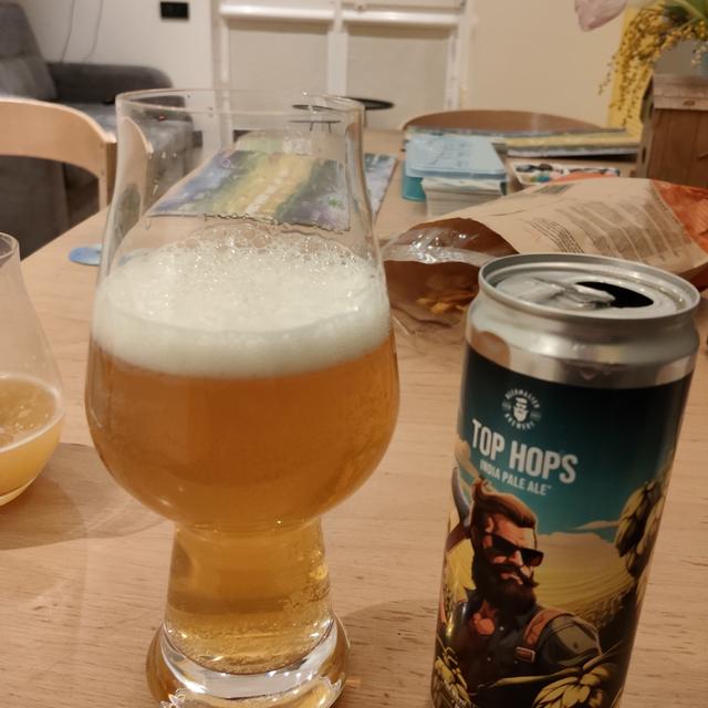 Recent check-in photo 3