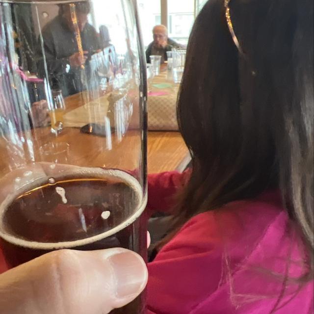 Recent check-in photo 3